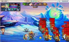 最好玩的游戏（最好玩的游戏，探索无尽乐趣的旅程）