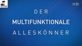 site www.gamersky.com（探索Gamersky.com，游戏爱好者的天堂）