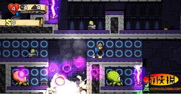 pc端游戏排行(PC端游戏排行,热门游戏的激烈竞争与玩家们的期待)