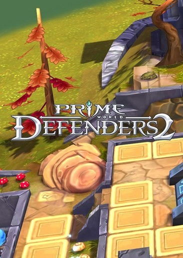 单机游戏排行(单机游戏排行,那些年我们沉迷的经典之作)