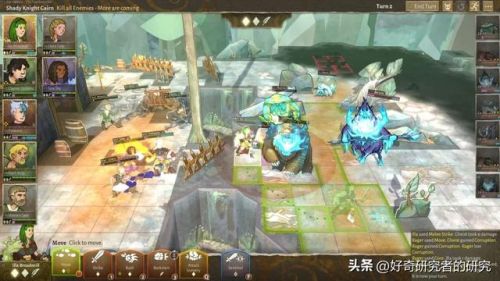 pc游戏排行榜（PC游戏排行榜，热门游戏一览）