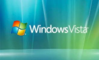 windows游戏(Windows游戏,从经典到现代,探索无尽乐趣)