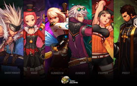 端游排行榜前十名网络游戏(端游排行榜前十名网络游戏,热门游戏大盘点)