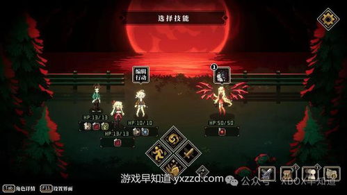 pc端游戏（PC端游戏，探索无限可能的虚拟世界）