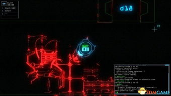 pc游戏下载（PC游戏下载，探索最佳实践与策略）