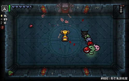 pc游戏推荐（PC游戏推荐，精选佳作，不容错过）