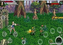 端游游戏排行榜(端游游戏排行榜,探索最受欢迎的顶级游戏世界)