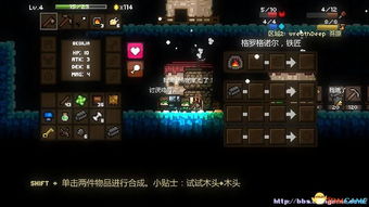 电脑单机游戏（电脑单机游戏的魅力与演变）