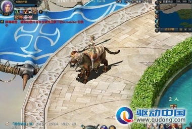 经典单机游戏（经典单机游戏，回顾与赏析）