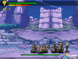 单机游戏网站（单机游戏网站，探索独立游戏的乐园）