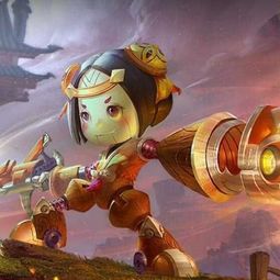 端游排行榜(端游排行榜,揭示最受欢迎的电脑游戏)