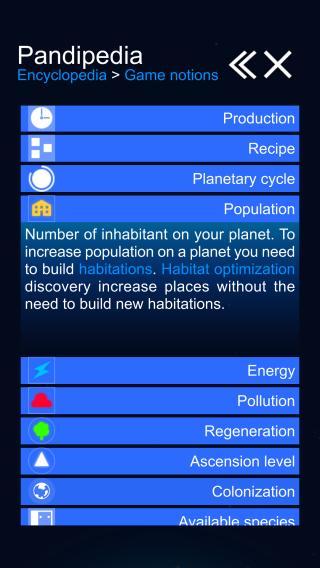 games（游戏的世界，探索、挑战与乐趣）