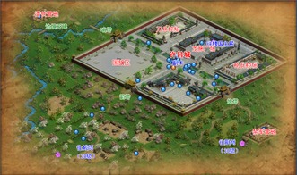 免费游戏 入口(免费游戏的入口,探索无尽乐趣的起点)