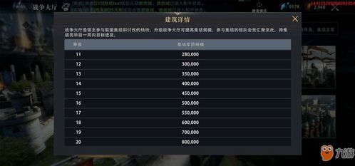 aiarm游戏免费下载(AIARM游戏免费下载,体验未来的战争模拟游戏)