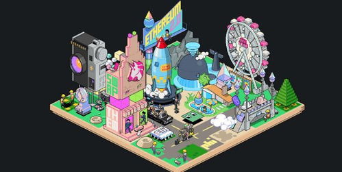 在线游戏平台(在线游戏平台,连接虚拟世界与现实社交的桥梁)