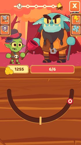 poking免费小游戏（探索Poking免费小游戏的世界）