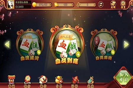 网站游戏(网站游戏的发展与影响)