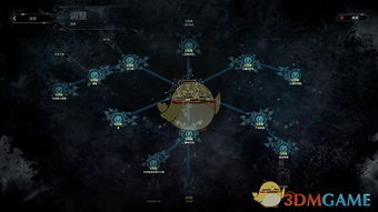 在线游戏免费玩(在线游戏免费玩,探索新时代的娱乐方式)