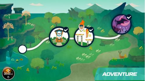 switch 游戏下载（Switch游戏下载，探索数字世界的无尽乐趣）