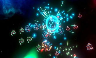 免费玩游戏（免费玩游戏，乐趣与选择的无限可能）