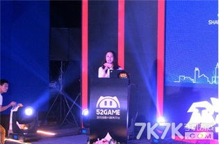 游戏资源站(游戏资源站,一站式游戏服务平台)