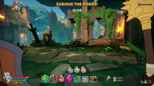 gamefree(游戏自由,探索无游戏生活的可能性)