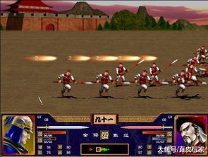 在线游戏小游戏(在线游戏小游戏的魅力与影响)