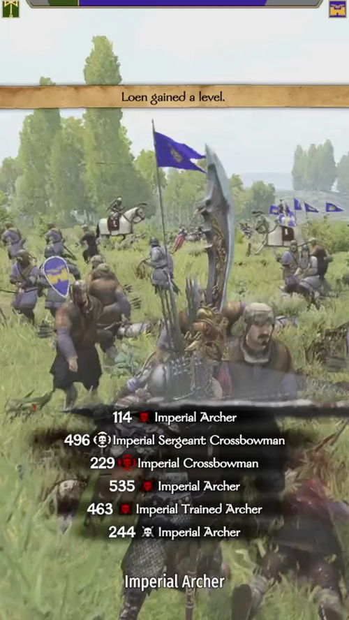 玩游戏（玩游戏，乐趣与挑战的交织）