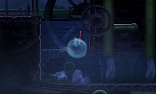 xiaoyouxi（探索小优西的世界，一场充满乐趣的冒险之旅）