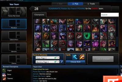 网页版游戏(网页版游戏的兴起与挑战)