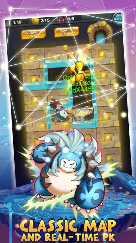 poki cn（Poki CN，游戏与文化的交融之地）