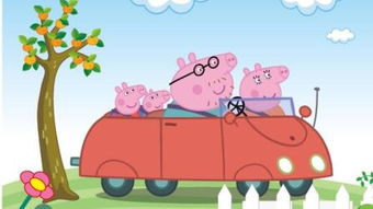 小猪秒完(小猪秒完,速度与智慧的完美结合)