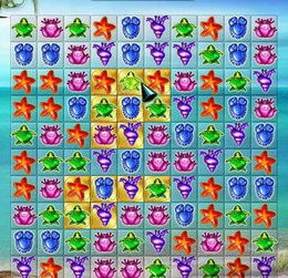 小游戏、在线玩（小游戏，在线玩的乐趣与魅力）