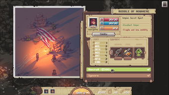 宝玩poki免费游戏入口(宝玩Poki免费游戏入口,探索无尽的欢乐游戏世界)