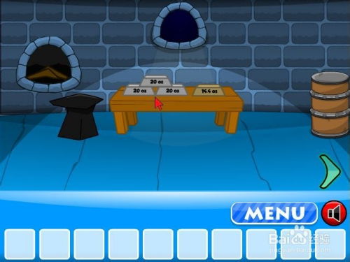 poking小游戏入口（探索Poking小游戏的入口）