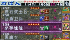 小游戏免费玩（小游戏免费玩，乐趣无穷，轻松享受）