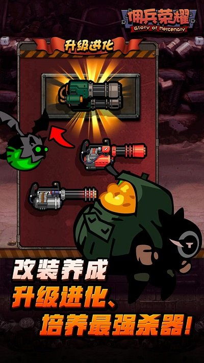 小游戏在线玩免费的（小游戏在线玩免费，无限乐趣尽在指尖）