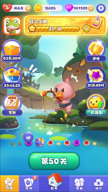 poik小游戏（Poik小游戏，乐趣无穷的探索之旅）