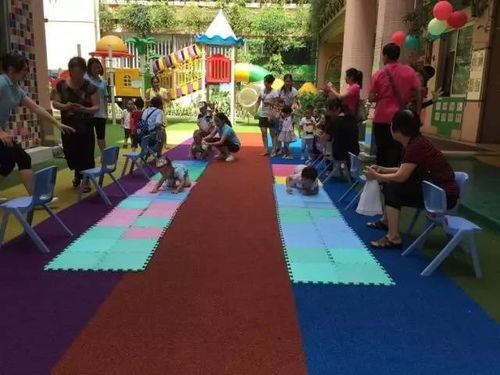 poki小游戏入口（探索Poki小游戏入口，体验无尽的欢乐时光）