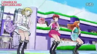 play hop（跳跃的旋律，一场关于Play Hop的奇妙旅程）