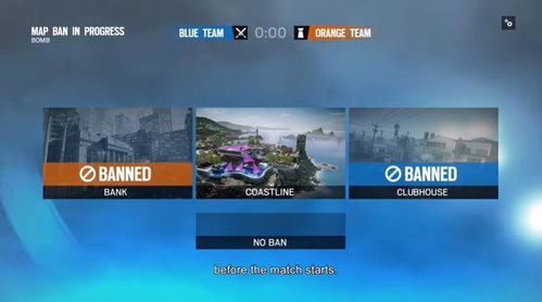 playhop（探索Playhop，重新定义娱乐的新领域）