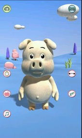 小猪秒玩（小猪秒玩，探索快乐游戏的无限可能）