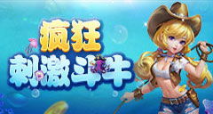 免费小游戏（免费小游戏，乐趣无处不在）