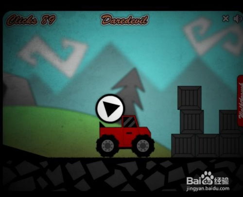 poki games(探索Poki Games,在线游戏的乐园)