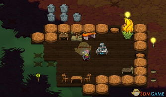 单机游戏电脑版推荐（单机游戏电脑版推荐，精选游戏推荐与体验分享）