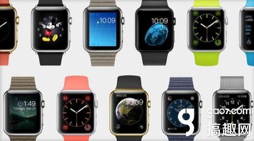 单机游戏手表版下载(单机游戏手表版下载,随时随地享受游戏的乐趣)