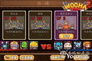 zxxa.tap(探索未知领域,ZXXA.TAP的奥秘与挑战)