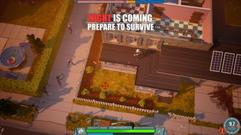 单机游戏下载基地（单机游戏下载基地，游戏爱好者的乐园）