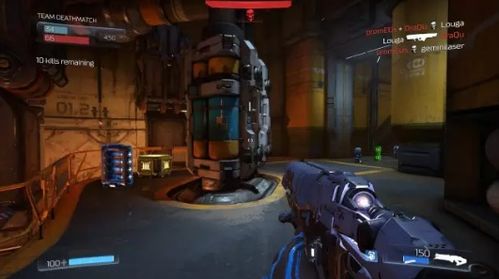 单机游戏免费下载电脑版(单机游戏免费下载电脑版,玩家的福音与选择多样性)