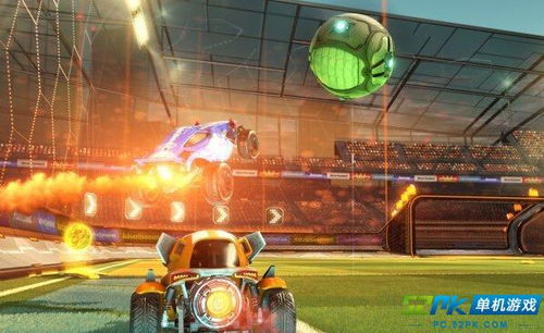 单机版（单机版游戏，独立乐趣的沉浸式体验）